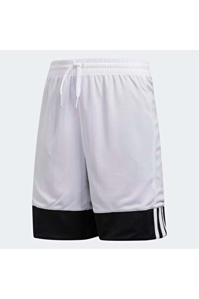 adidas 3G Hızı Tersine Çevrilebilir