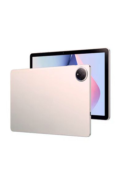 Production by A&A Tablet With Digital Pen, 10.95 Inch Screen, Full Hd Display 1280*800, 12 Gb Ram, 512 Rom