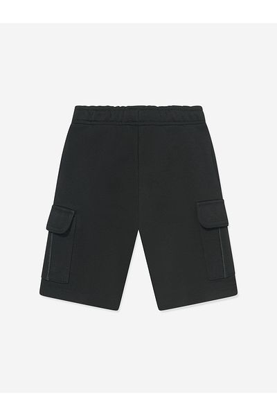 Guess Henriko Cargo Short