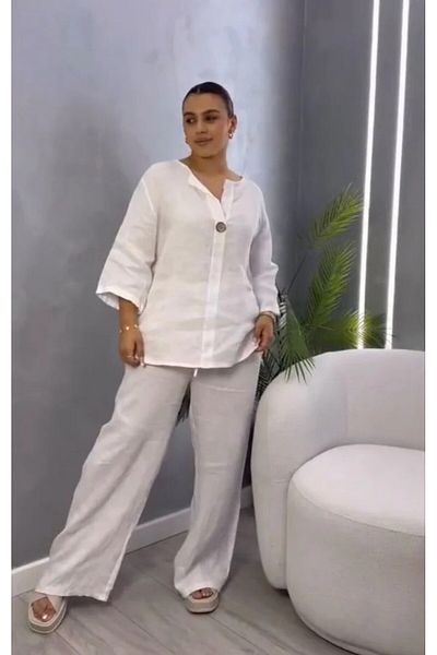 Tasha Boutique Compleu elegant TSH542