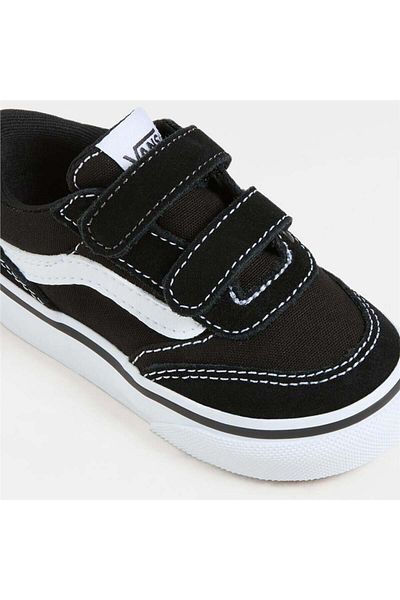 Vans Baby Casual Sneakers Brooklyn