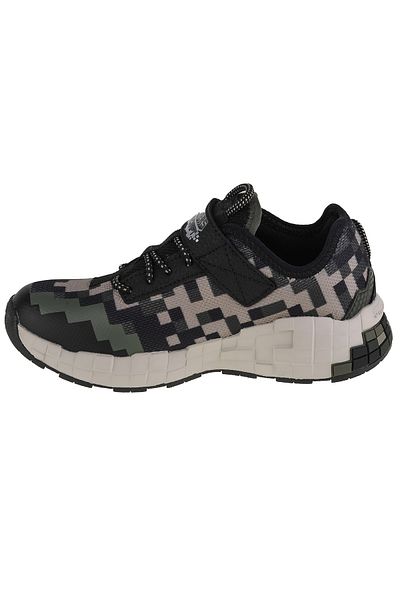 SKECHERS Mega-Craft, Boys' Sneakers
