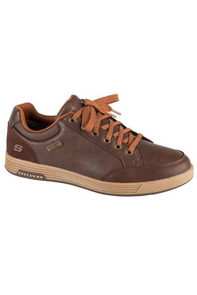 SKECHERS Cavell - Sparkman, Men's Sneakers
