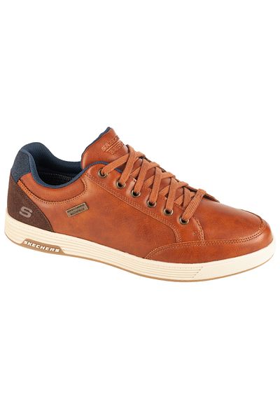 SKECHERS Cavell - Sparkman, Men's Sneakers