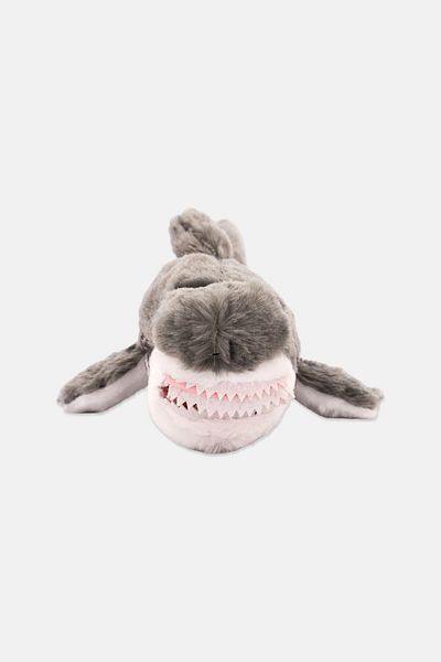 Eco Pals Shark Plush Toy