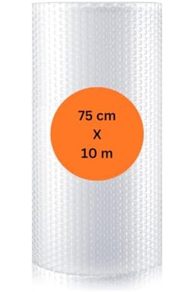 Other Nice Pack Bubble Wrap Roll Packing Bubble Roll Air Bubble Cushioning Wrap Roll for Packaging Fragile