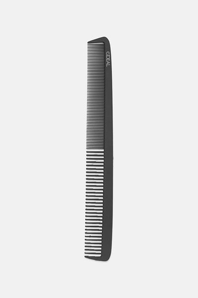 Eideal The Companion-Cut Comb, Black