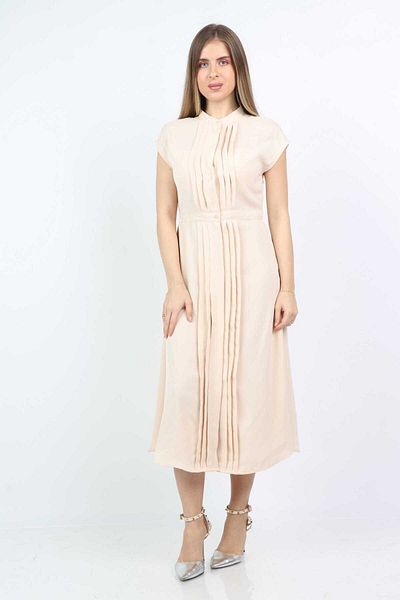 Nichii Women's Midi Formal Dress