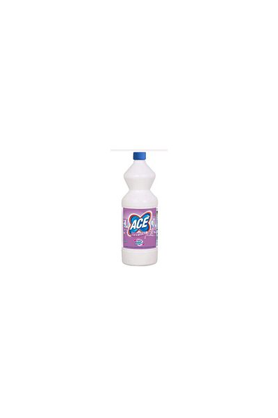 ACE Lavender Bleach, 1l