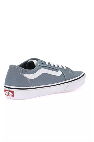 Vans Filmore Decon Citadel Erkek Ayakkabı VN000CSXCFL1