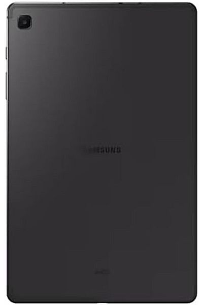 Samsung Galaxy Tab S6 Lite 4GB RAM 64GB Storage LTE Model 2024 - Oxford Gray