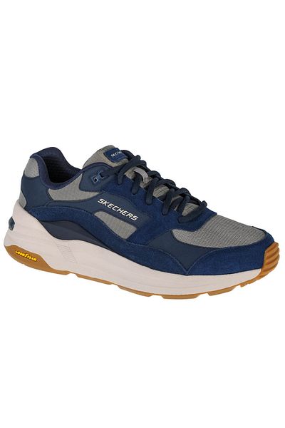 SKECHERS Global Jogger, Men's Sneakers