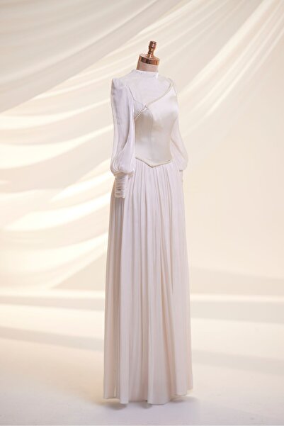 Dress Life Lara Abiye