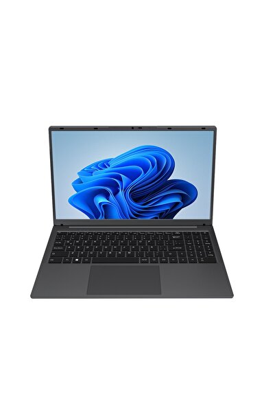 Reeder C19 Dizüstü Bilgisayar