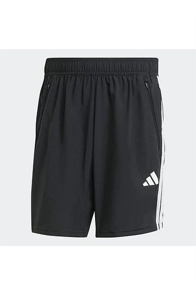 adidas Tr-es 3s Wv Sh.