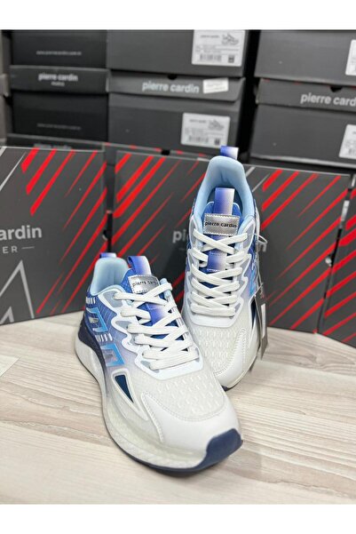 Pierre Cardin Pi̇erre Cardi̇n Pcl-11416 Men's Sports Shoes