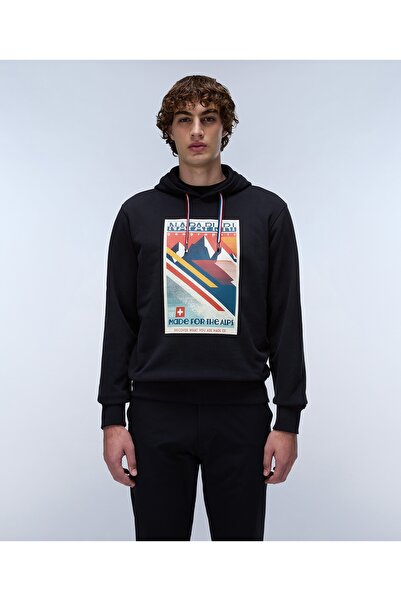 Napapijri B-Portalet H