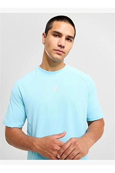 adidas Training Tee
