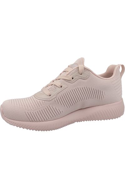 SKECHERS Bobs Squad, Women's Sneakers
