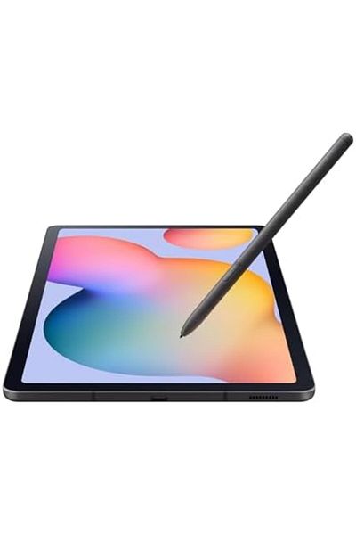 Samsung Galaxy Tab S6 LITE Wi-Fi 10.4-inch Android Tablet 4GB RAM 64GB Storage Model 2024 Edition -