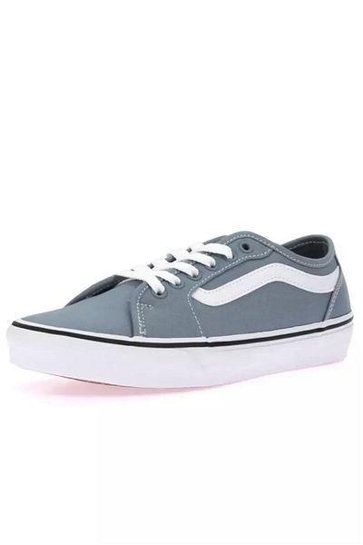 Vans Filmore Decon