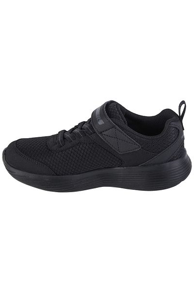 SKECHERS Go Run 400-Darvix, Boys' Sneakers