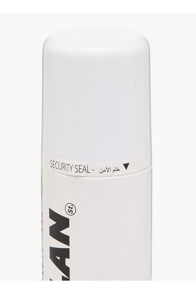 Oaklan by Shoexpress Self Shine Shoe Polish