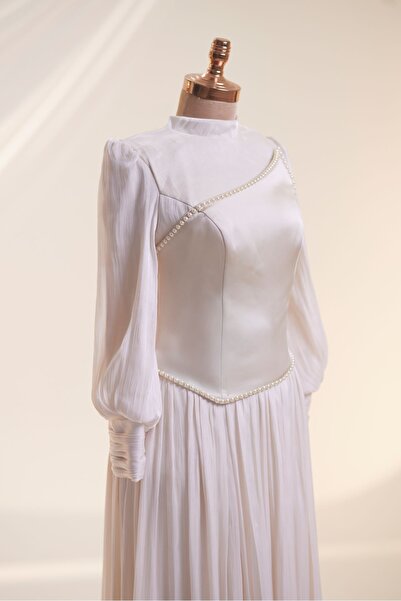 Dress Life Lara Abiye