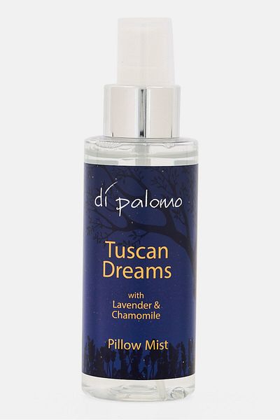 Di Palomo Tuscan Dreams Pillow Mist 100 ml