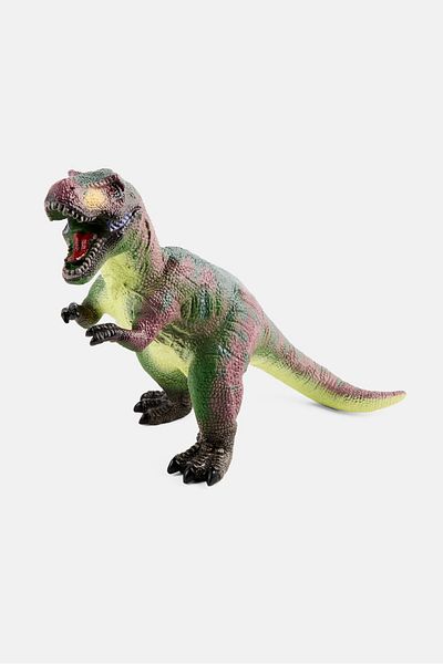 Ton O' Fun Dino Planet Tyrannosaurus