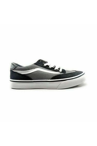Vans Brooklyn Ls.