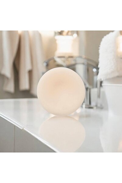 OEM Solid conditioner for hair care, vegan, Coconut