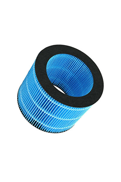 Rosfix Filtru de schimb FY3446 pentru umidificatorul Philips NanoCloud HU3915 HU3916 HU2718