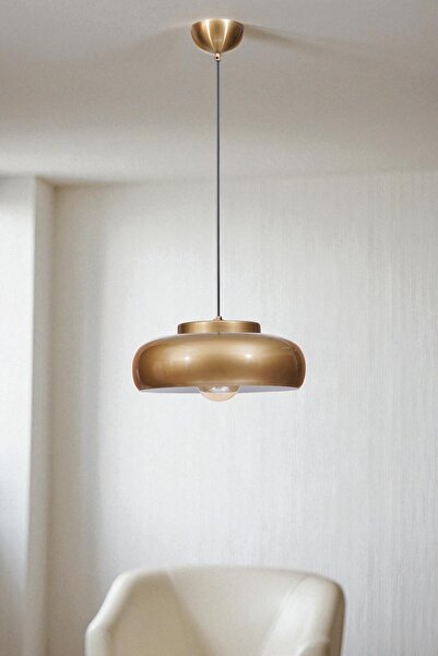 Lumexx SMİTH BÜYÜK TEKLİ ESKİTME SARKIT