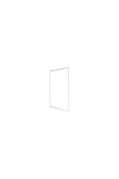 Braytron LED Panel Incastrat 50W 5200lm D:60x60 ALB 4000K