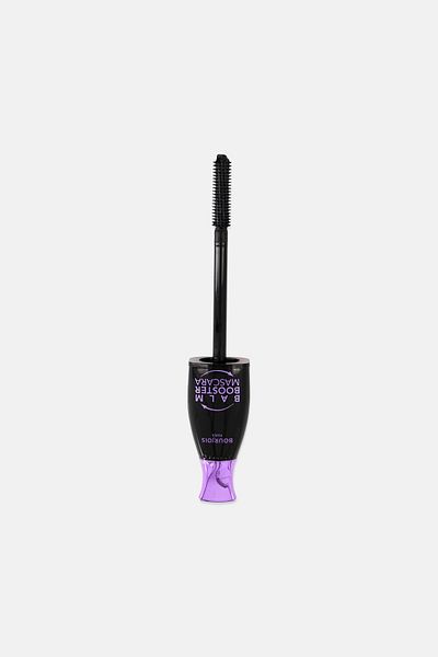 Bourjois Twist Up The Volume Balm Booster Mascara 003, 8 ml