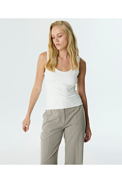 Twist ASKILI BASIC T-SHIRT