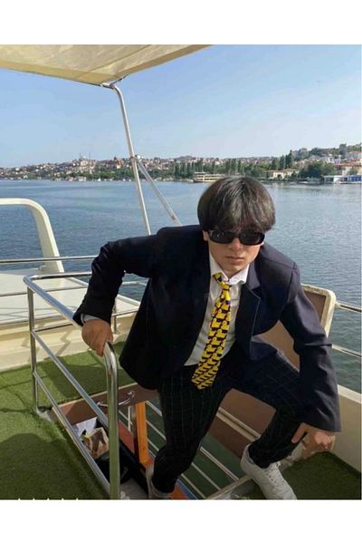 ss glasses men's sunglasses