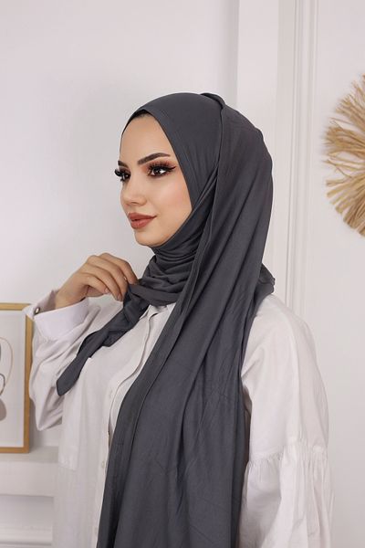 feronis Practical Combed Shawl