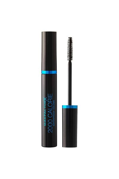 Max Factor Rimel Max Factor 2000 Calorii Waterproof Volume, 9ml