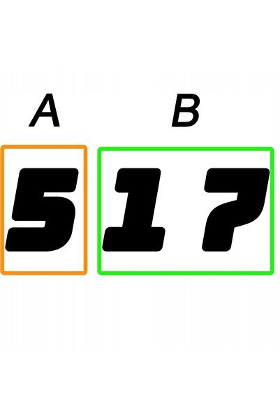 Rosfix Dysza malarska wysokociśnieniowa Zenthril EasyPerformance, model 417