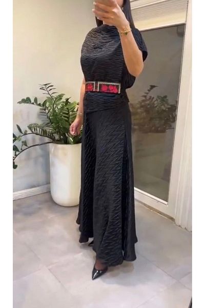 Tasha Boutique Compleu elegant TSH532