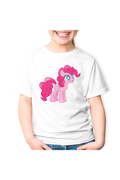 OEM Παιδικό μπλουζάκι Grand Theft Auto Pony GTA VI