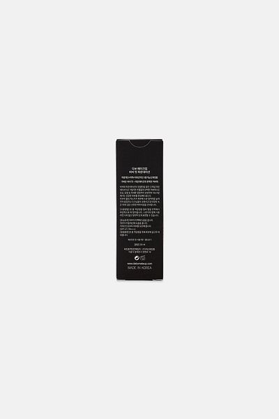 Dabo BB Cream Triple Action 13 Light Beige SPF47 PA, 30 ml
