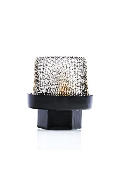 Rosfix Filtr 7/8" 22mm x 42mm do agregatu malarskiego