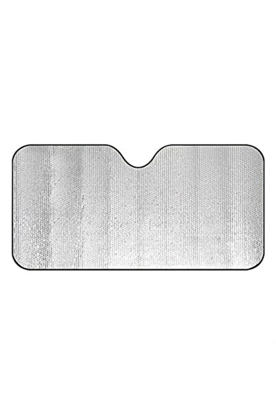 OEM Parasolar auto 130 x 60 cm