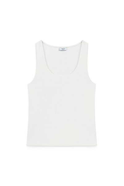 Twist ASKILI BASIC T-SHIRT