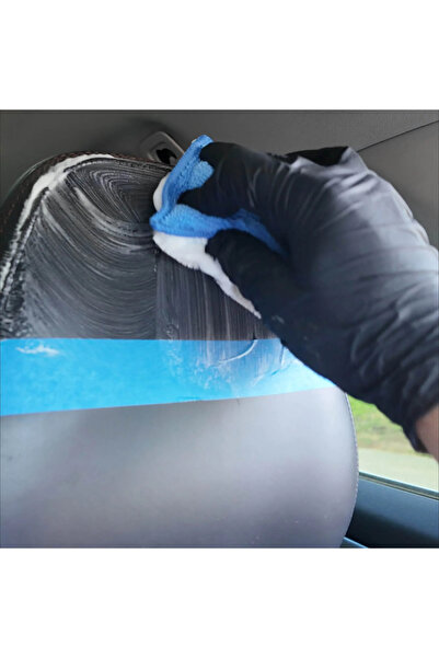 Noar Auto BURETE CURATARE PIELE