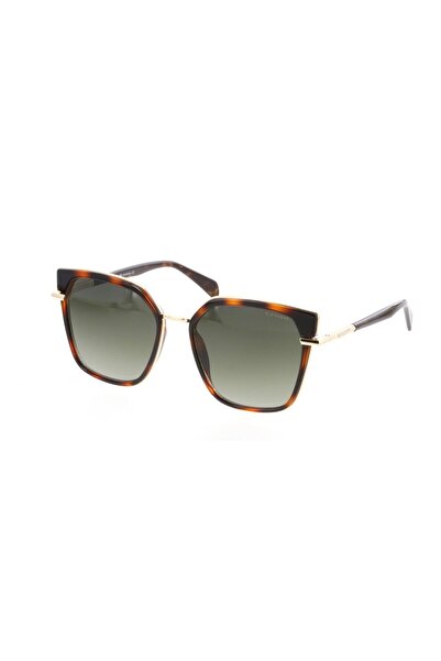 Osse Os3750-02 54 Women's Sunglasses