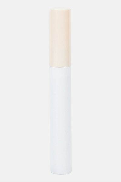 Bcbgeneration Women 1 Pack Volumizing Mascara